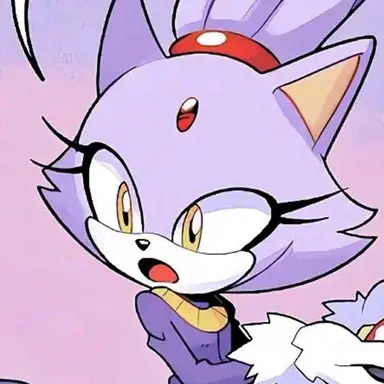 Profile image of ブレイズ