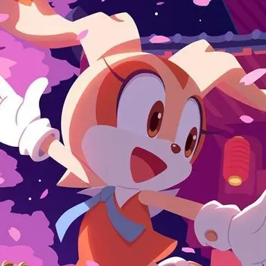 Profile image of クリーム