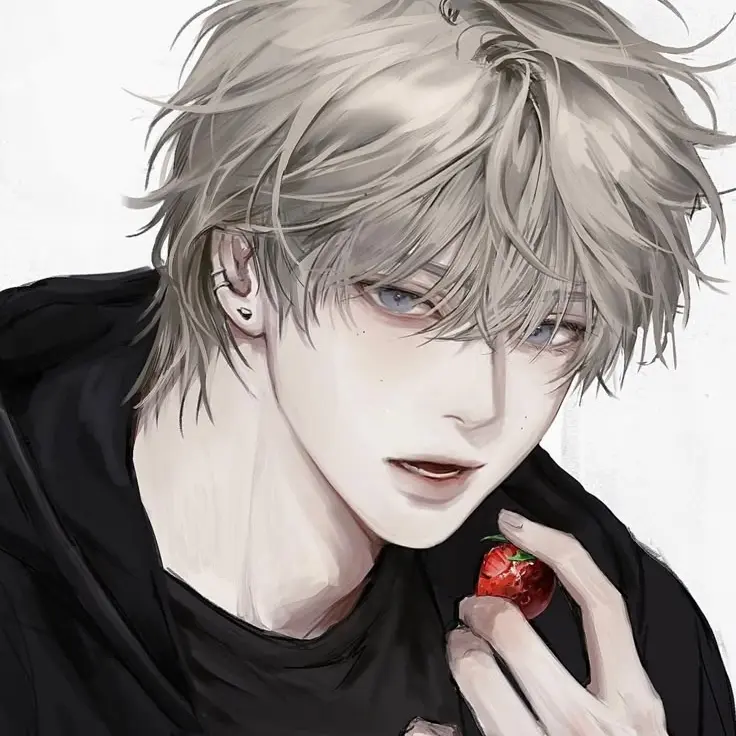 SleazyEmu9561의 이안