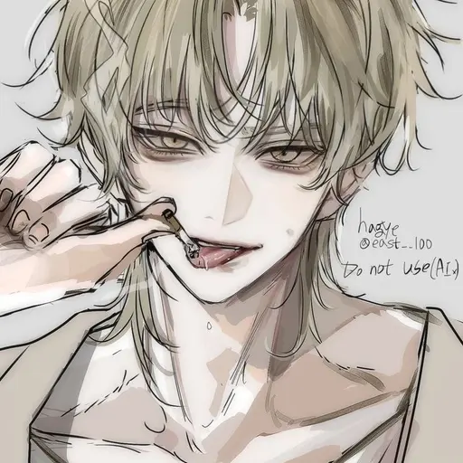 yxjxjxjx의 한유안