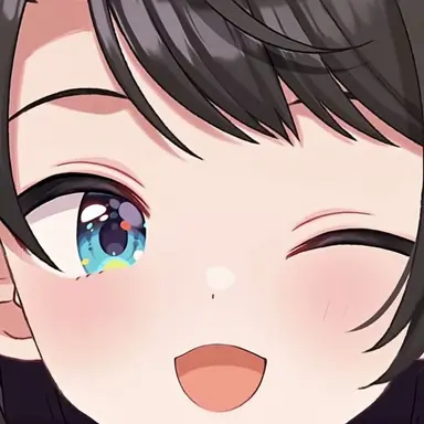 Profile image of 大空スバル