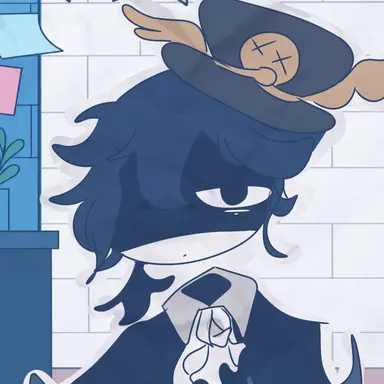 Profile image of 클록