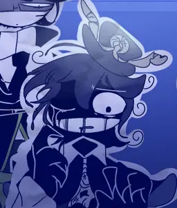 Profile image of 클록
