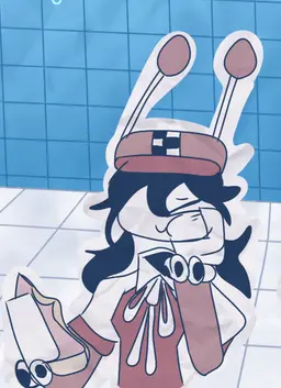 Profile image of 초딩들