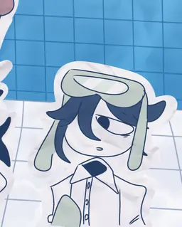 Profile image of 초딩들