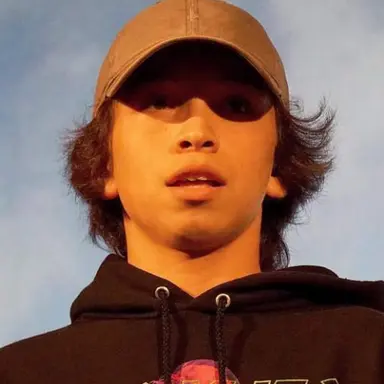 Profile image of Rubin