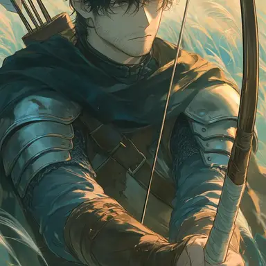 Profile image of 高坂蓮二
