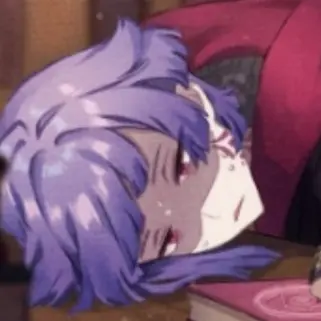 Profile image of レイ