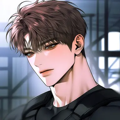 Profile image of Yoon Dohyun