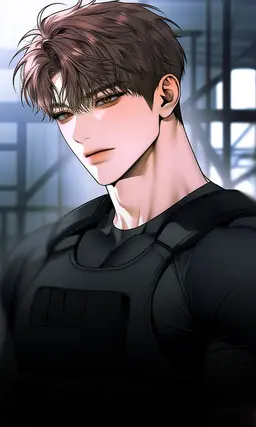 Profile image of Yoon Dohyun