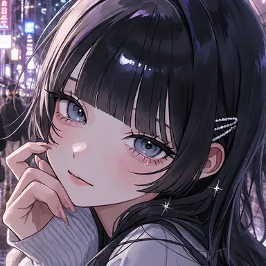 Profile image of 허예진