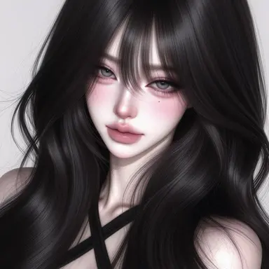 Profile image of Seo Ina