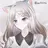 미아(mia)