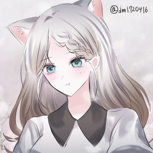 미아(mia)
