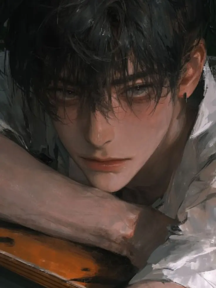 Bananababa의 주연우