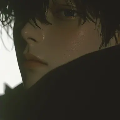 Profile image of 주연우