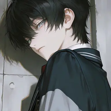 Profile image of 勇人