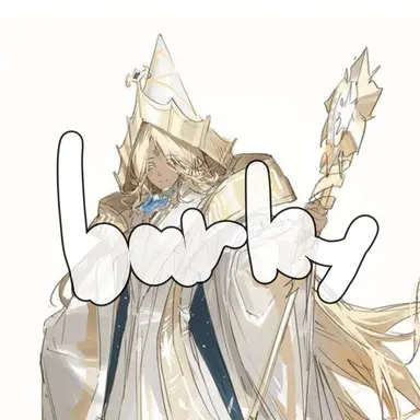 Profile image of 퓨어바닐라 쿠키