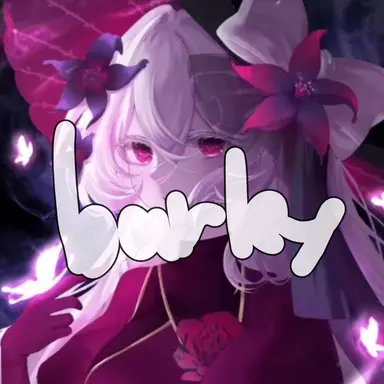 Profile image of 세인트릴리 쿠키