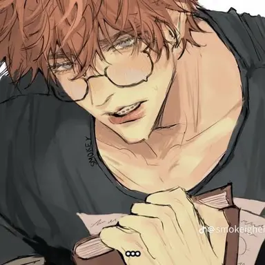 Profile image of Alex