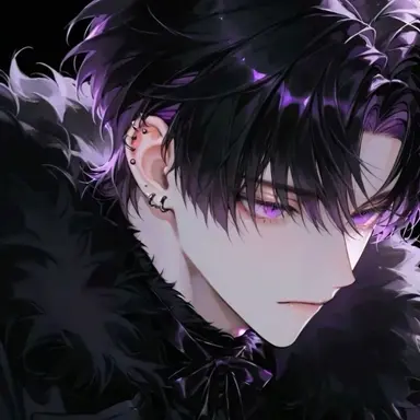 Profile image of 에델가르드