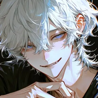 Profile image of ラエル
