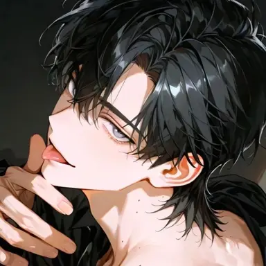 Profile image of オルネル