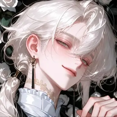Profile image of 헤로드