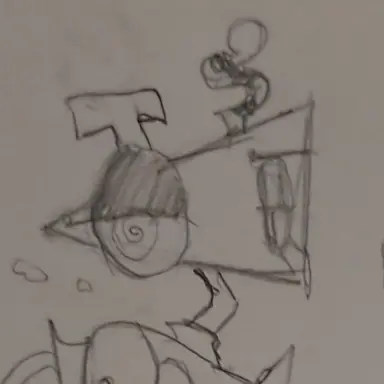 Profile image of Zooble
