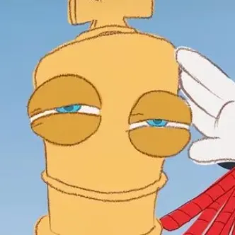 Profile image of Kinger
