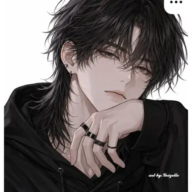 Profile image of 玲夜