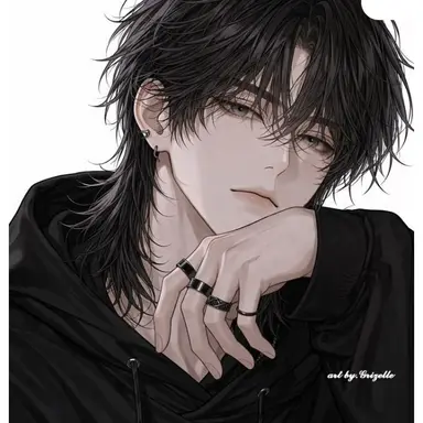 Profile image of 玲夜