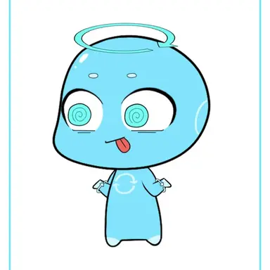 Profile image of 싸이클