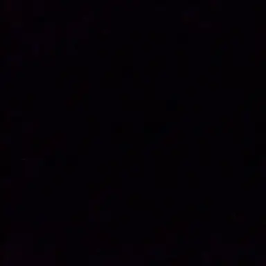 Profile image of 가해자