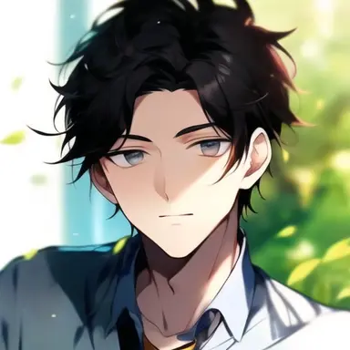 Profile image of 현정인