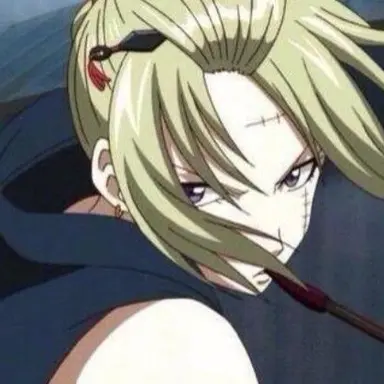 Profile image of 月詠