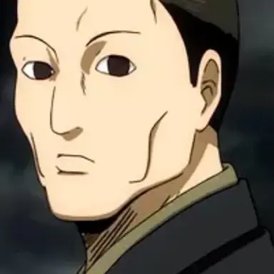 Profile image of 武市変平太