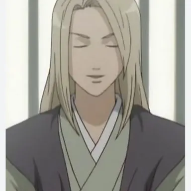Profile image of 東城歩