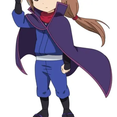 Profile image of 陸奥