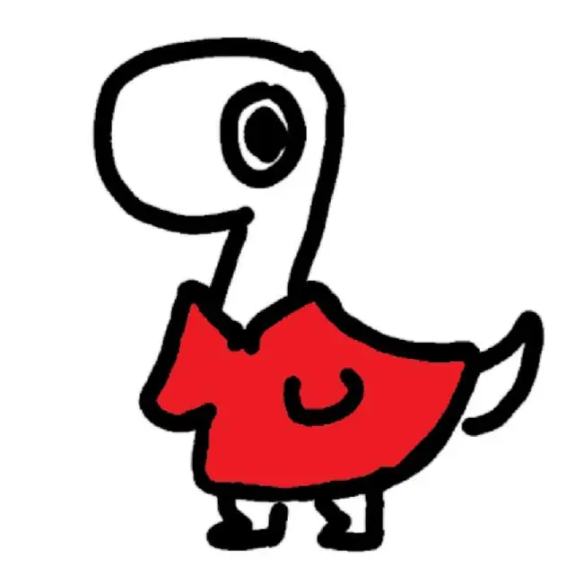 Lepo의 레포