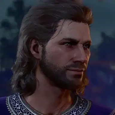 Profile image of Gale