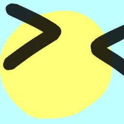 Profile image of パラオ