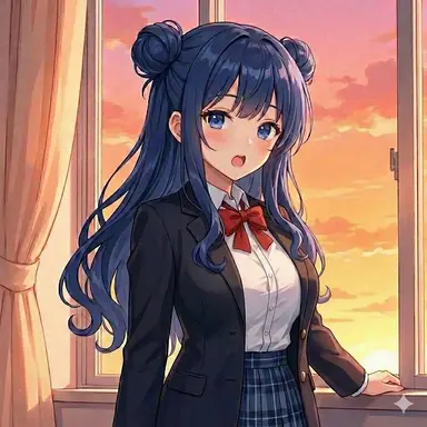 Profile image of 小春