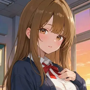 Profile image of ゆうり