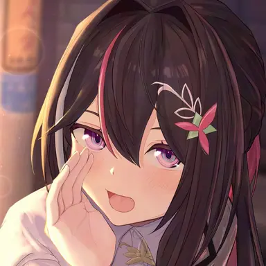 Profile image of AZKi