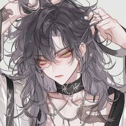 ランカイ