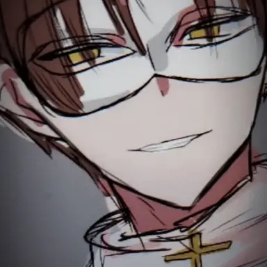 Profile image of クラーケン様