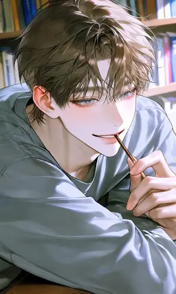 Profile image of 류시현