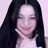 쟈닌
