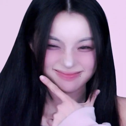 쟈닌